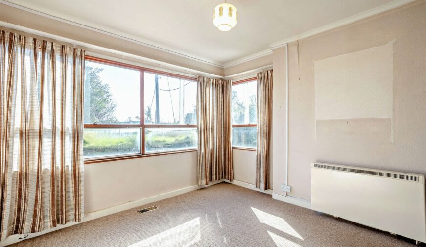 The Fields, Sweeney - 12