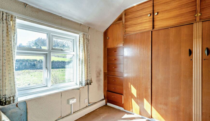 The Fields, Sweeney - 14