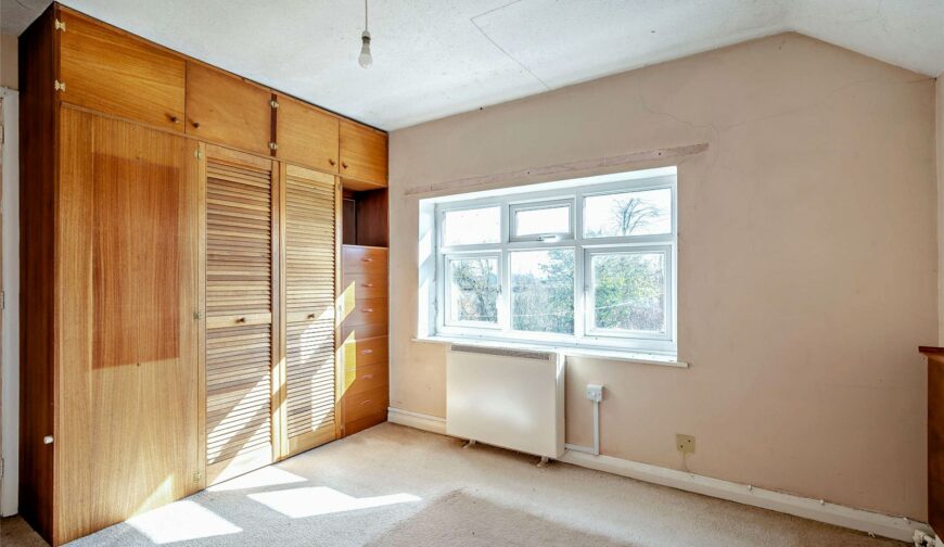 The Fields, Sweeney - 15