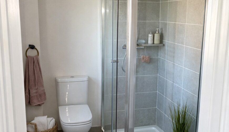 3 Herriman Close - 6