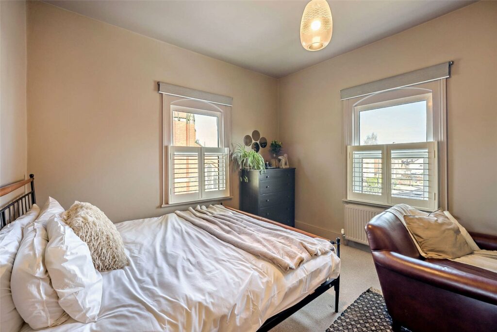 41 Belle Vue Road - 10