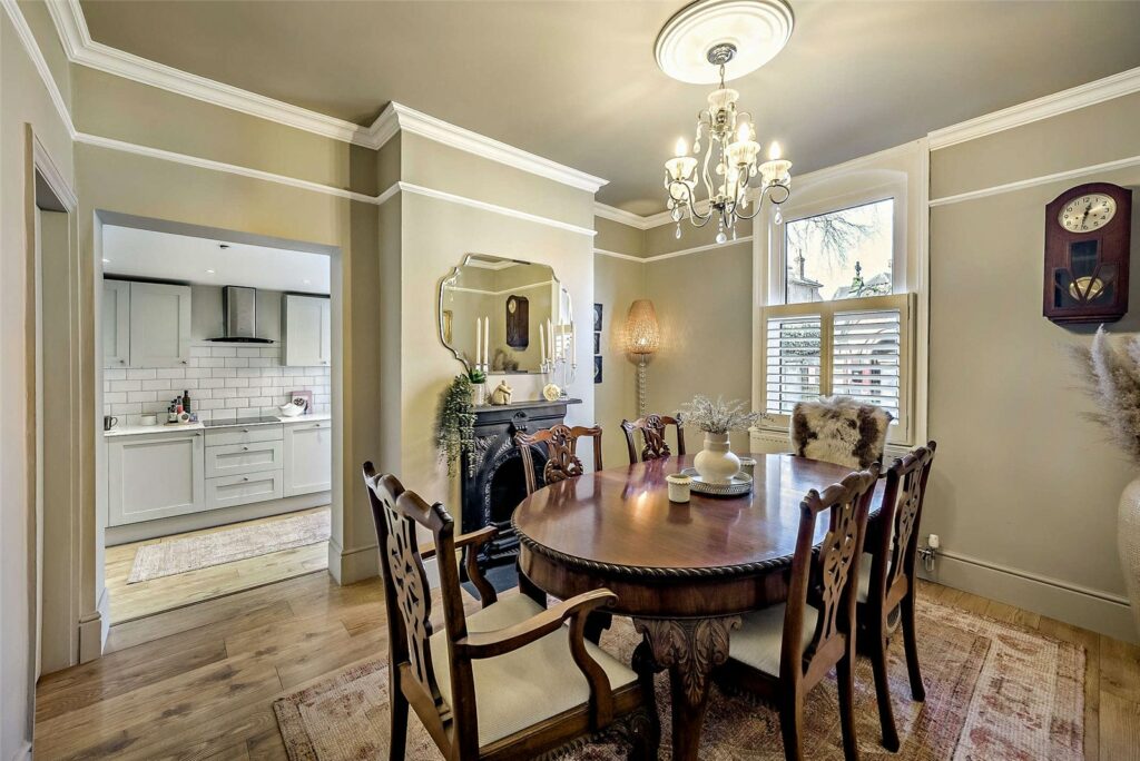 41 Belle Vue Road - 4