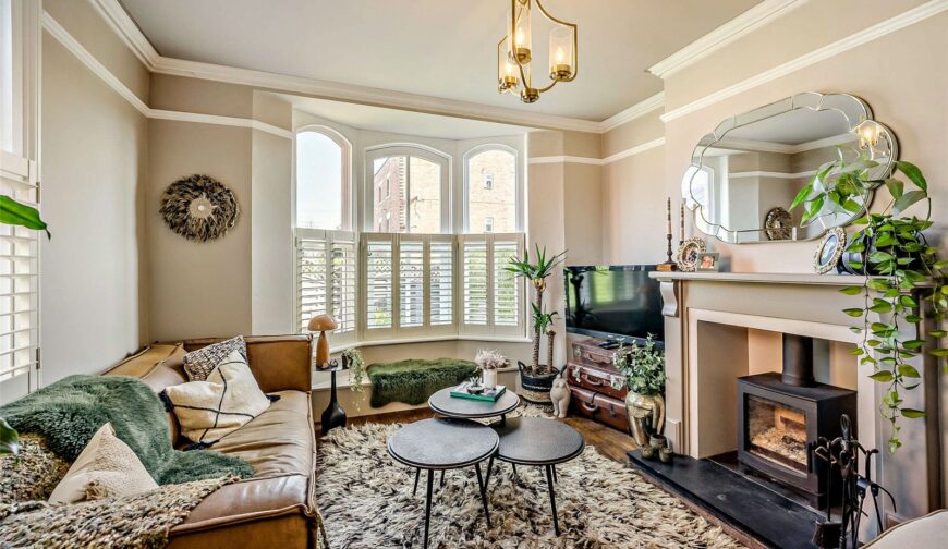 41 Belle Vue Road - 2