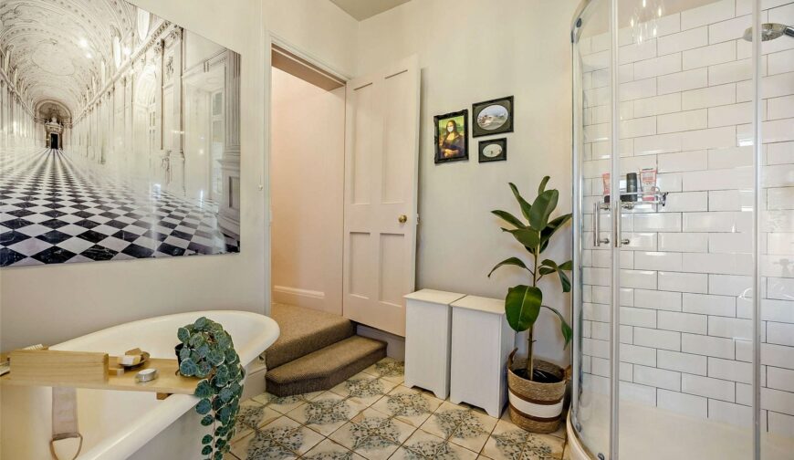 41 Belle Vue Road - 17