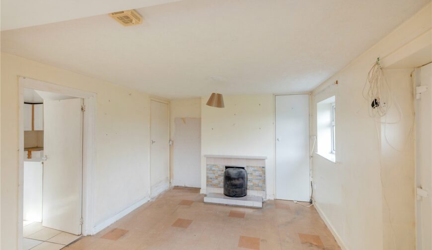 1 Ferndale Cottages, Bings Heath - 14