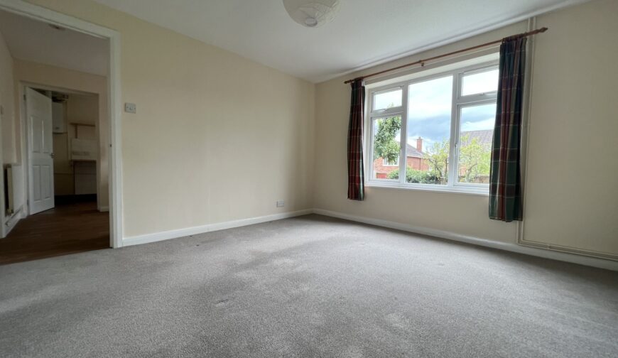 1 Spencer Drive - Picture No. 17