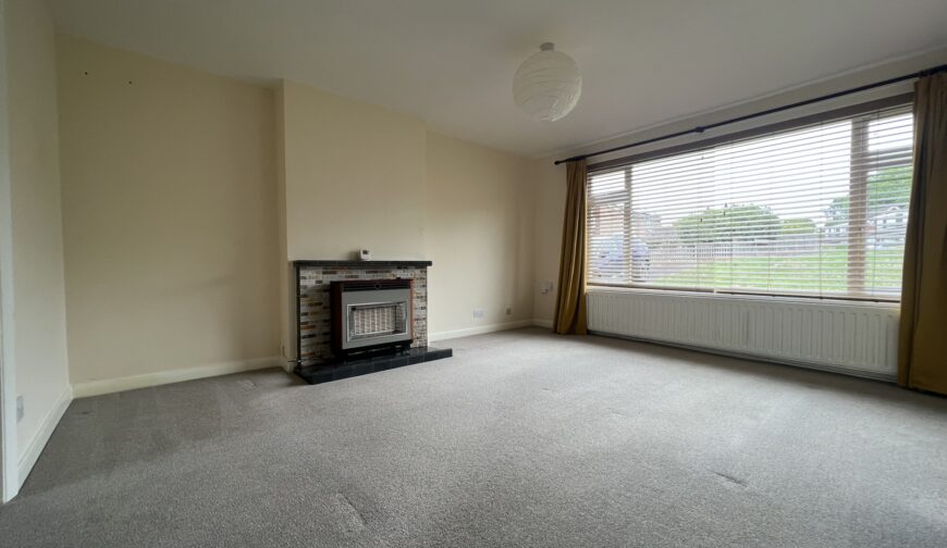 1 Spencer Drive - Picture No. 19