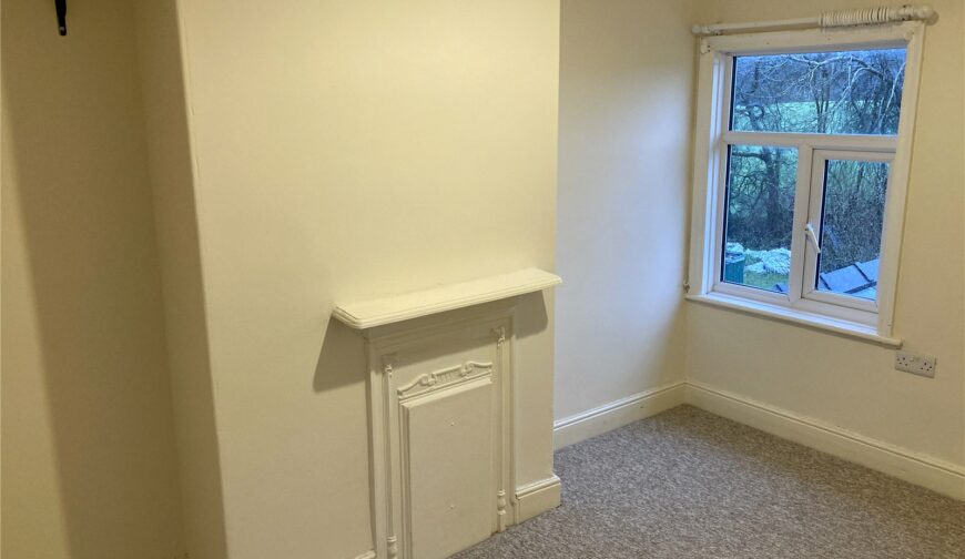 2 Spunhill Cottages - Picture No. 30