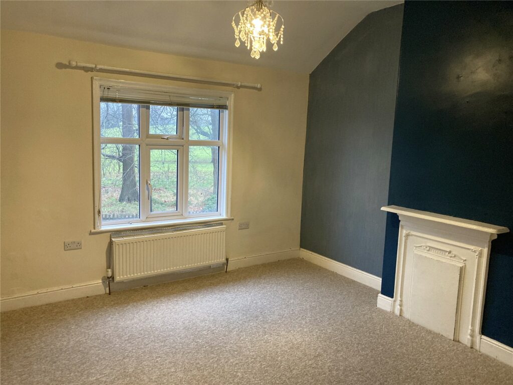 2 Spunhill Cottages - Picture No. 31