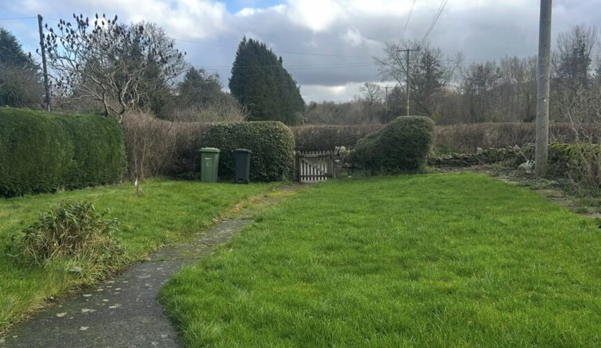 4 Walford - Picture No. 12