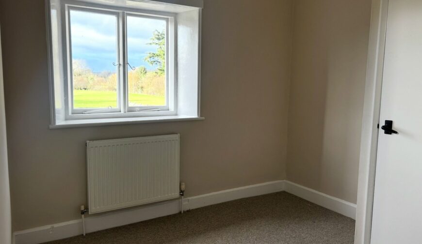 4 Walford - Picture No. 16