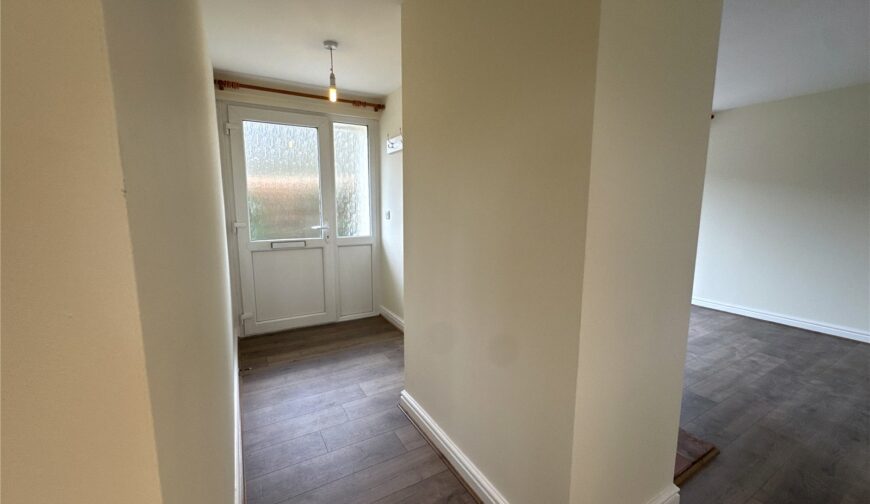 White Lodge, Stanage - Picture No. 26