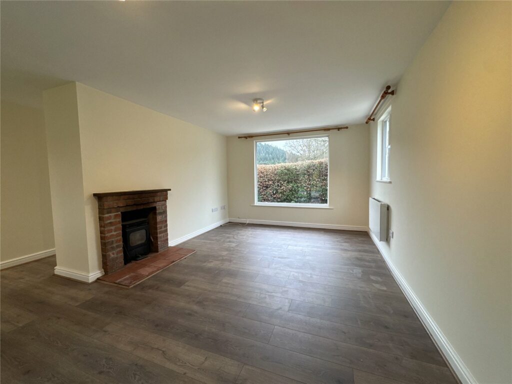 White Lodge, Stanage - Picture No. 27