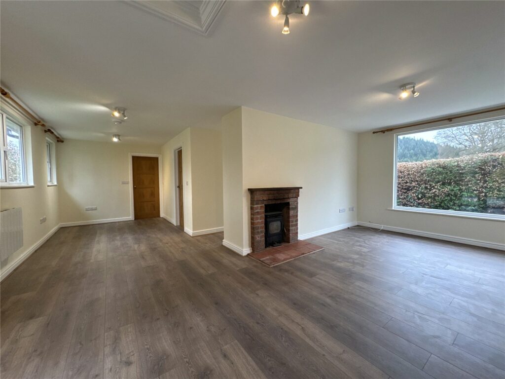 White Lodge, Stanage - Picture No. 28