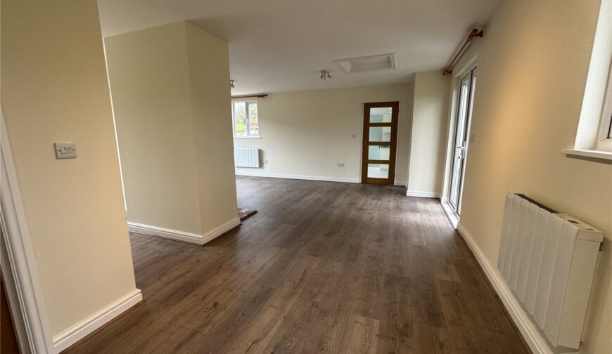 White Lodge, Stanage - Picture No. 33