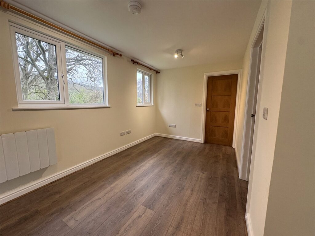 White Lodge, Stanage - Picture No. 34