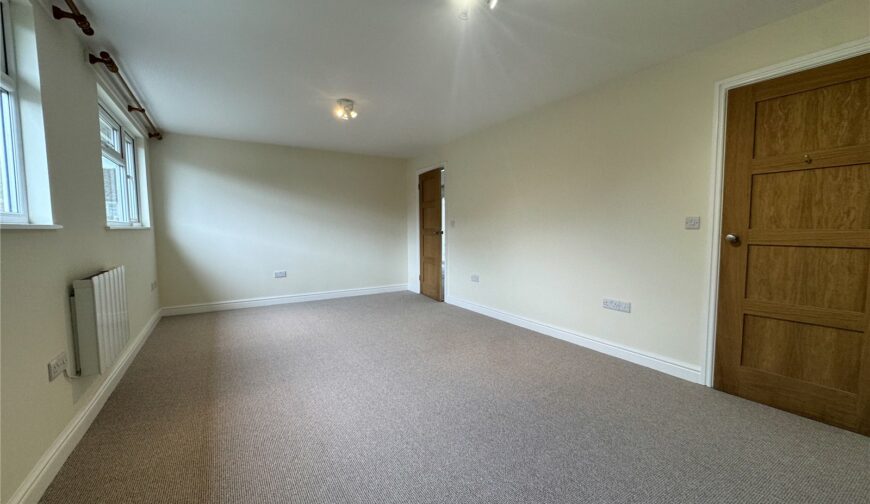 White Lodge, Stanage - Picture No. 36