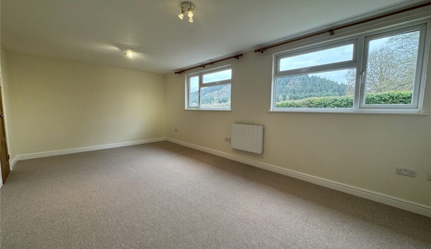 White Lodge, Stanage - Picture No. 37