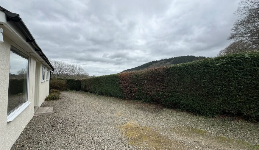 White Lodge, Stanage - Picture No. 40
