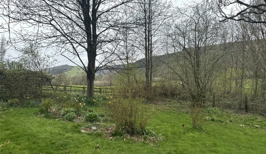 White Lodge, Stanage - Picture No. 48