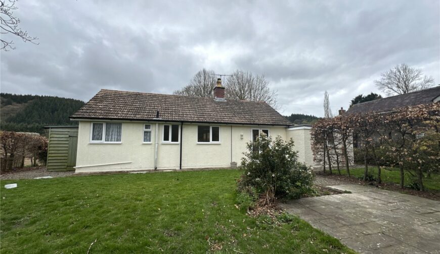 White Lodge, Stanage - Picture No. 50