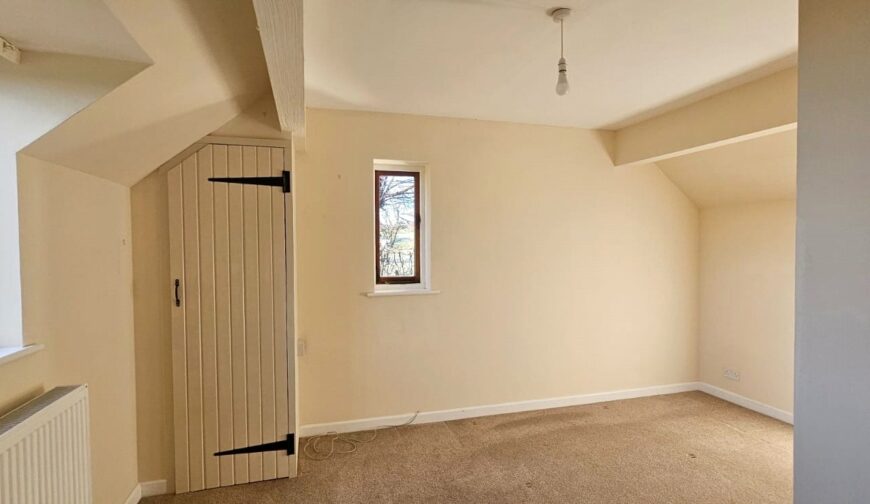 Coppice Cottage, Walkmills Farm Junction To Old Mill Farm - Picture No. 38