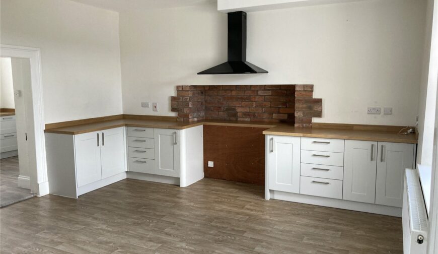 Red House Farmhouse, Lydbury North - Picture No. 56