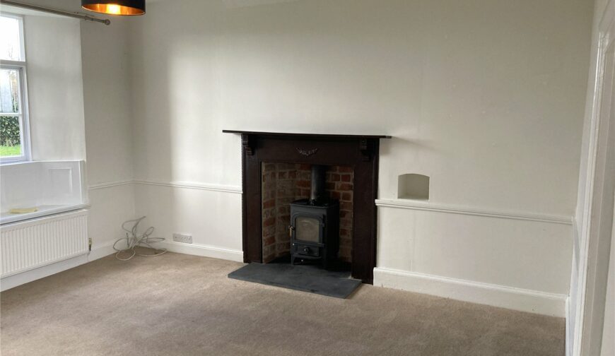 Red House Farmhouse, Lydbury North - Picture No. 60