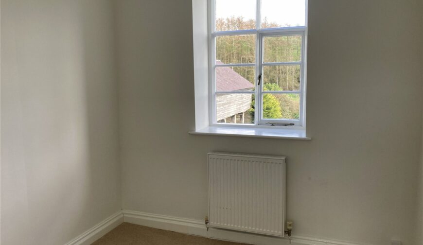 Red House Farmhouse, Lydbury North - Picture No. 61