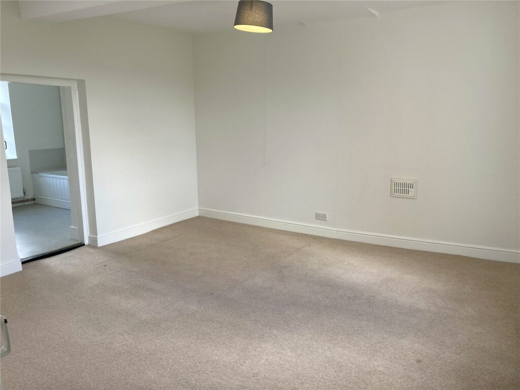 Red House Farmhouse, Lydbury North - Picture No. 62