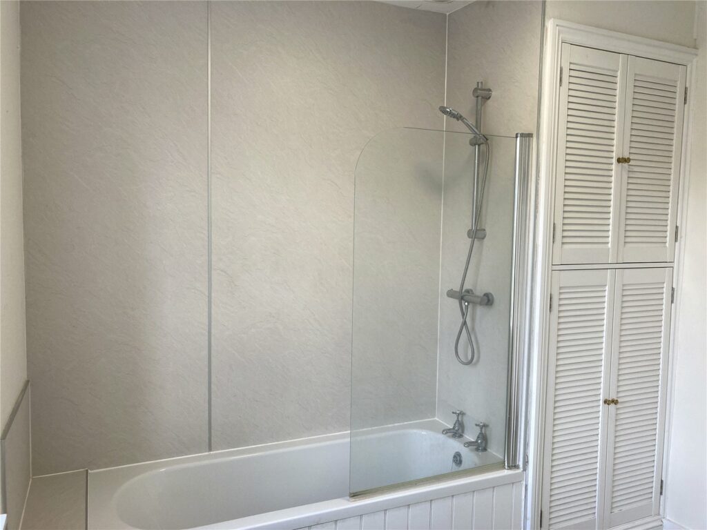 Red House Farmhouse, Lydbury North - Picture No. 65