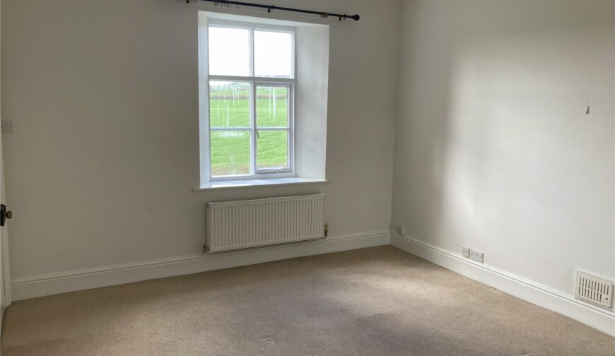 Red House Farmhouse, Lydbury North - Picture No. 67