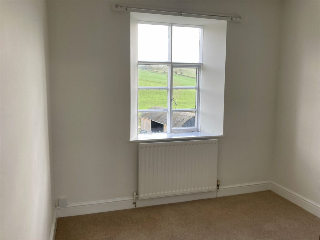 Red House Farmhouse, Lydbury North - Picture No. 68