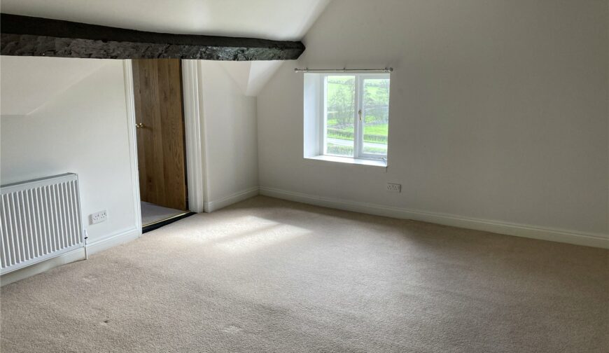 Red House Farmhouse, Lydbury North - Picture No. 70