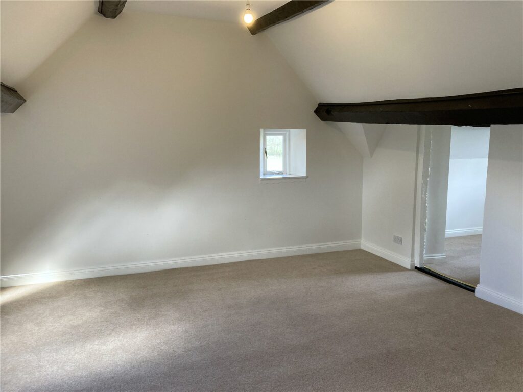 Red House Farmhouse, Lydbury North - Picture No. 71