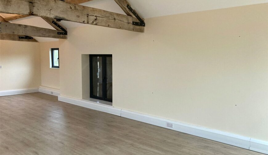 Red House Farmhouse, Lydbury North - Picture No. 81