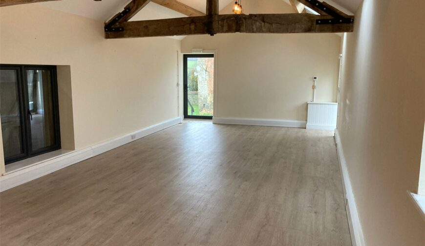 Red House Farmhouse, Lydbury North - Picture No. 82