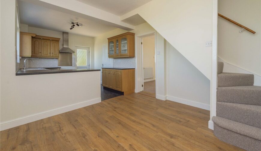 2 Parton Wood, Winnington - Picture No. 27