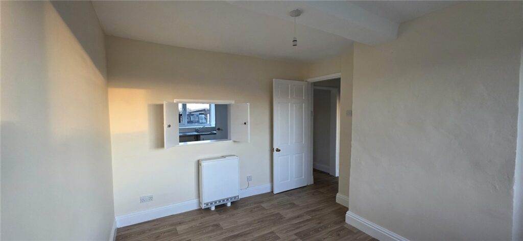 Yew Tree Cottage, Morville - Picture No. 14