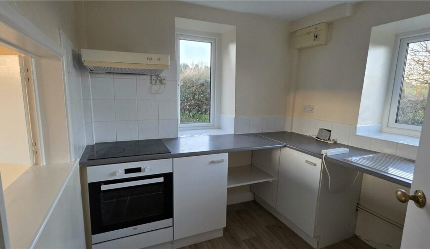 Yew Tree Cottage, Morville - Picture No. 16