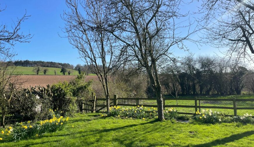 1 The Pikes, Elbridge - Picture No. 03