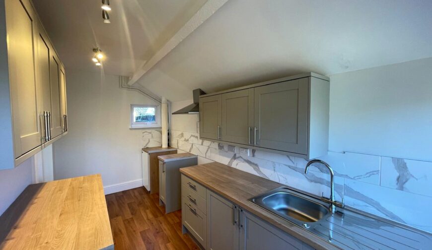 1 The Pikes, Elbridge - Picture No. 04