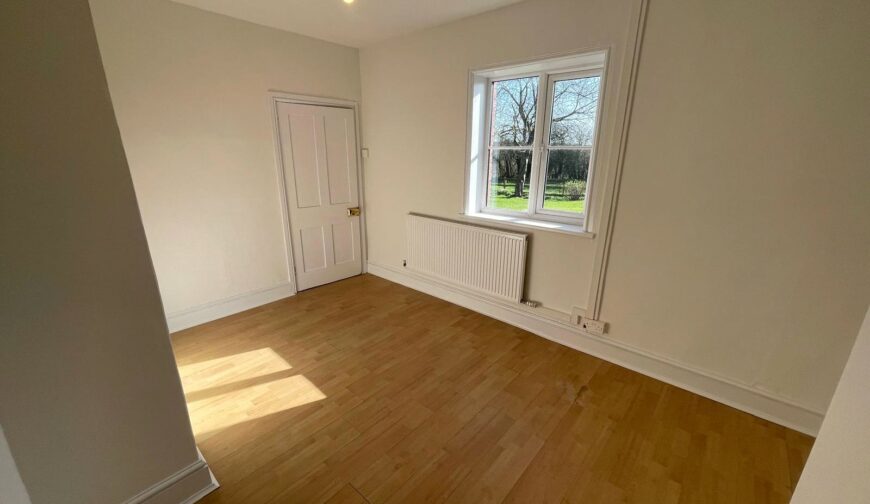 1 The Pikes, Elbridge - Picture No. 05