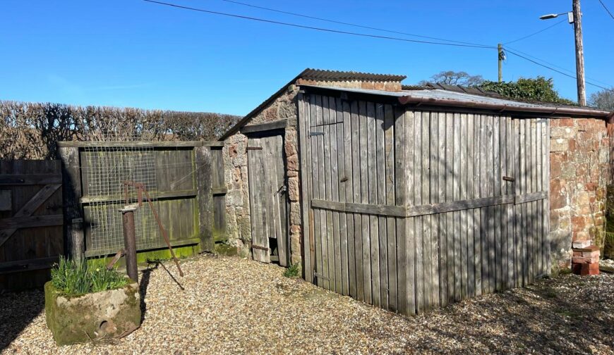 1 The Pikes, Elbridge - Picture No. 06