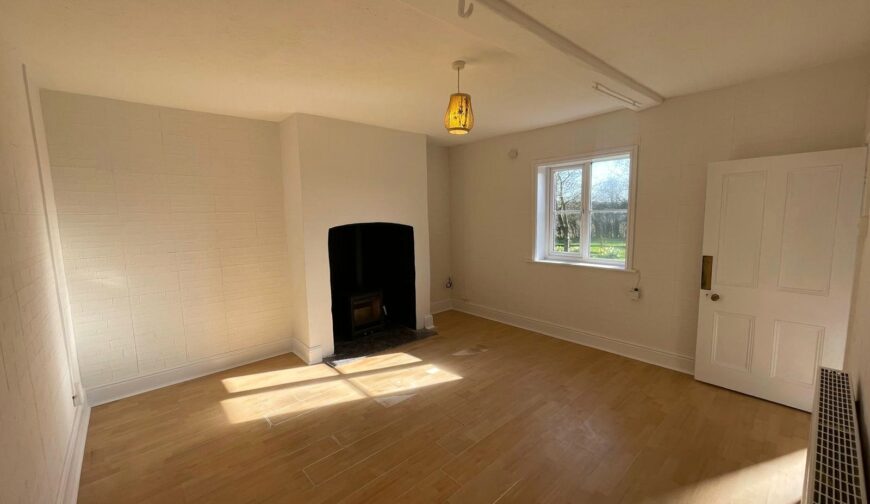 1 The Pikes, Elbridge - Picture No. 07