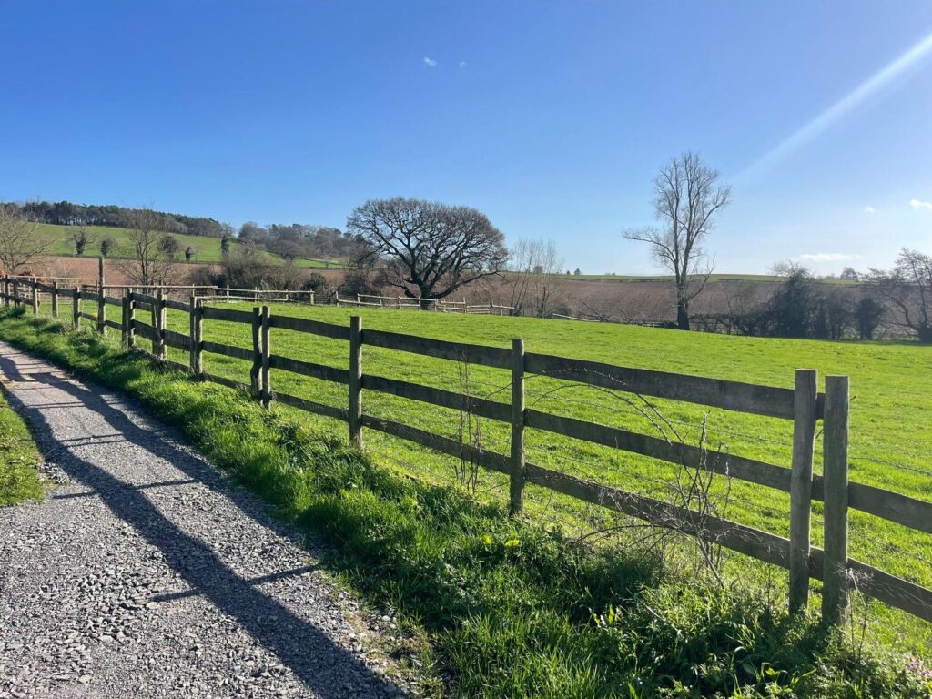 1 The Pikes, Elbridge - Picture No. 08