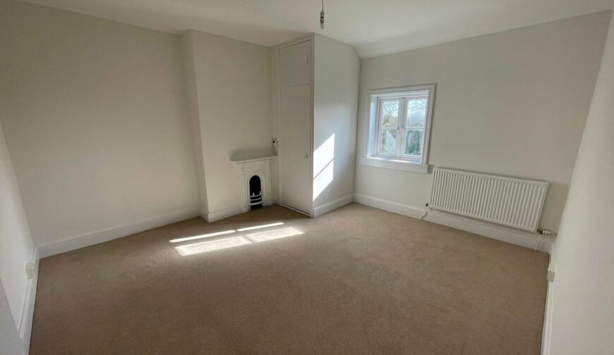 1 The Pikes, Elbridge - Picture No. 10