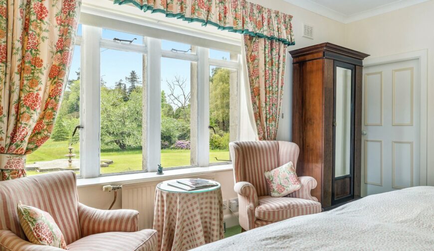 Lot 1 Broxwood Court, Broxwood - Picture No. 27