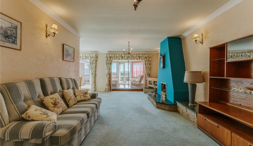 9 Beaconsfield Park - Picture No. 5