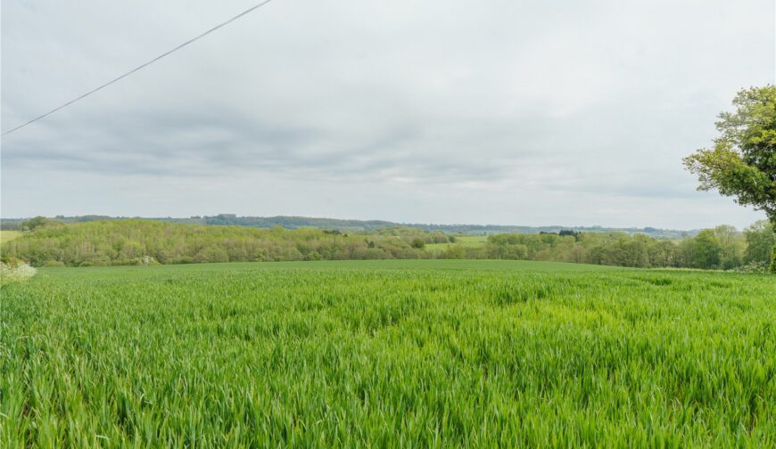 Lot 2, Parsonage Farm, Kyre - Picture No. 06